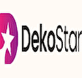 DEKOSTAR