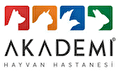 AKADEMİ PET STORE