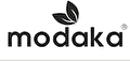 MODAKA GİYİM
