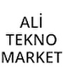 ALİ TEKNO MARKET