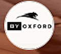 BY OXFORD