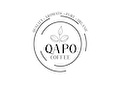 QAPO COFFEE