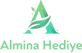 Alminahediye