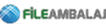 FileAmbalaj