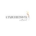 Candlebeeswax Natural