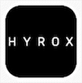 Hyrox Bilişim