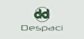 despaci