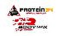 Protein34 Sporcu Gıdaları