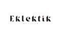 Eklektik House