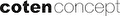 cotenconcept