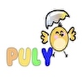 puly