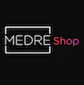 Medre Shop