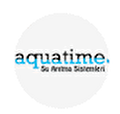 aquatimesuaritma