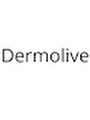 Dermolive