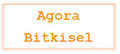 Agora Bitkisel