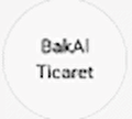 BAKAL TİCARET