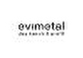 Evi Metal