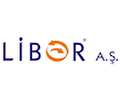 Libor