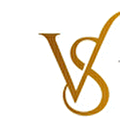 Vento Home