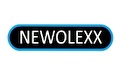 NEWOLEXX