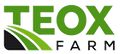 TeoxFarm