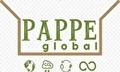 Pappe Global