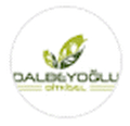 DALBEYOĞLU BİTKİSEL