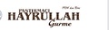 Pastırmacı Hayrullah Gurme