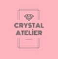 Crystal Ateliar