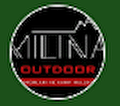 MilinaOutdoor