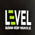 Level Bilişim