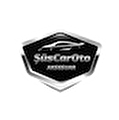 ŞüsCarOto Aksesuar