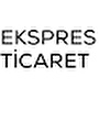 EKSPRES TİCARET