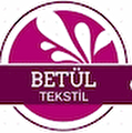 Betül Tekstil