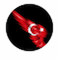 aksukon satış