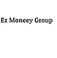 Ez Moneey Group