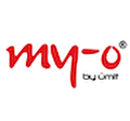 My-o Swimwear