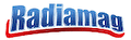 Radiamag
