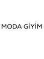 MODA GİYİM