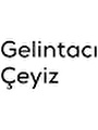 Gelintacı Çeyiz