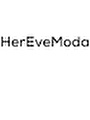 HerEveModa