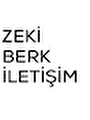ZEKİ BERK İLETİŞİM