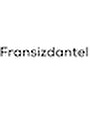 Fransizdantel
