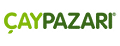 ÇAY PAZARI