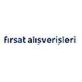 Fırsat Alışverişleri