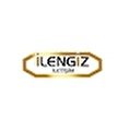 ilengiz Yetkili Satıcı