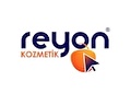 REYON KOZMETİK