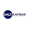 Salt Kaynak