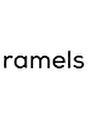 ramels