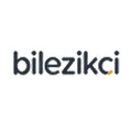bilezikci